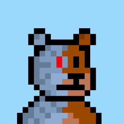 bearearn
