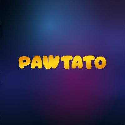 PawtatoFinance