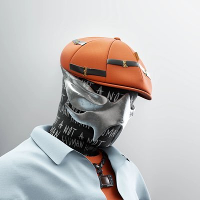 beorcash