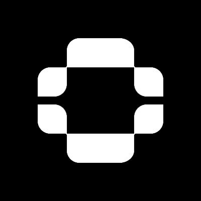 Nexa