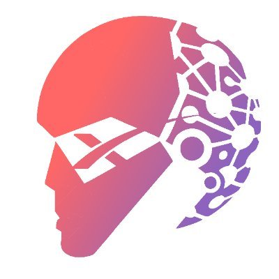 creptosolutions