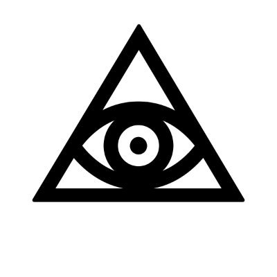 ATTN 👁️